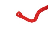 Eibach 22mm Front Anti-Roll-Kit for 04-07 Subaru WRX thumbnail 4