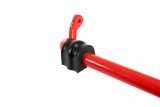 Eibach 22mm Front Anti-Roll-Kit for 04-07 Subaru WRX thumbnail 5