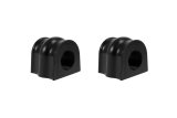 Eibach 22mm Front Anti-Roll-Kit for 04-07 Subaru WRX thumbnail 6