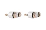 Eibach 22mm Front Anti-Roll-Kit for 04-07 Subaru WRX thumbnail 9