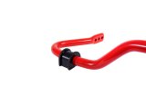 Eibach 22mm Rear Anti-Roll-Kit for 04-07 Subaru WRX thumbnail 3