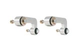 Eibach 22mm Rear Anti-Roll-Kit for 04-07 Subaru WRX thumbnail 6
