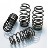 Eibach Pro-Kit for 07-08 Infiniti G35x Sedan AWD thumbnail 1