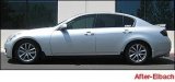 Eibach Pro-Kit for 07-08 Infiniti G35x Sedan AWD thumbnail 2