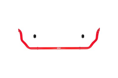 Eibach 25mm Front Anti-Roll Kit for 14-18 Mazda 3 Base thumbnail 2