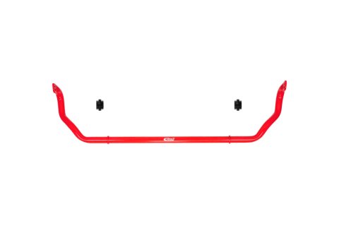Eibach 25mm Front Anti-Roll Kit for 14-18 Mazda 3 Base thumbnail 3