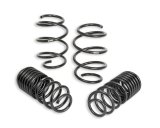 Eibach Pro-Kit for 2018 Honda Accord 1.5L/2.0L thumbnail 1