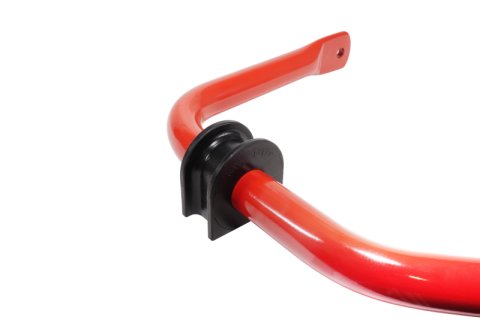 Eibach 35mm Front & 32mm Rear Anti-Roll Kit for 02-06 Escalade/Avalanche/Tahoe/Yukon thumbnail 6