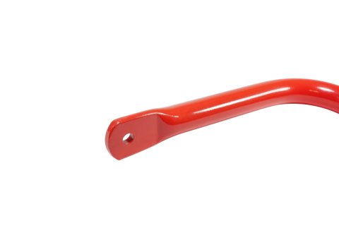 Eibach 35mm Front & 32mm Rear Anti-Roll Kit for 02-06 Escalade/Avalanche/Tahoe/Yukon thumbnail 9