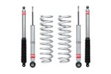 Eibach Pro-Truck Lift Kit for 15-18 Ford F-150 thumbnail 1