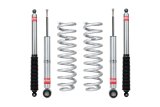 Eibach Pro-Truck Lift Kit for 15-18 Ford F-150 thumbnail 2