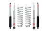 Eibach Pro-Truck Lift Kit for 15-18 Ford F-150 thumbnail 8
