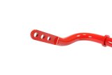 Eibach 22mm Rear Anti-Roll-Kit for 99-04 Porsche 911 RWD (996) thumbnail 7