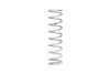 Eibach ERS 18.00in Length 3.00in ID 6.82in Block Height Coilover Spring thumbnail 6
