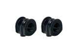 Eibach 29mm Rear Anti-Roll-Kit for 09-11 Nissan 370Z / 08-11 Infiniti G37 (exc. AWD) thumbnail 4