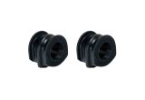Eibach 29mm Rear Anti-Roll-Kit for 09-11 Nissan 370Z / 08-11 Infiniti G37 (exc. AWD) thumbnail 8