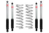 Eibach Pro-Truck Lift Kit for 2013-2018 RAM 3500 thumbnail 3