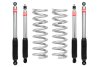 Eibach Pro-Truck Lift Kit for 2013-2018 RAM 3500 thumbnail 7