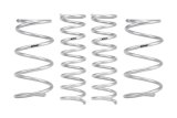 Eibach Pro-Lift Kit for 13-17 Subaru Crosstrek thumbnail 1