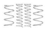 Eibach Pro-Lift Kit for 13-17 Subaru Crosstrek thumbnail 2