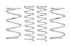 Eibach Pro-Lift Kit for 13-17 Subaru Crosstrek thumbnail 6