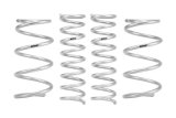 Eibach Pro-Lift Kit for 13-17 Subaru Crosstrek thumbnail 7