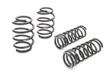 Eibach Pro-Kit for 09-11 Volkswagen Passat CC thumbnail 4