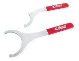 Eibach Pro-UTV Spanner Wrench Kit (Models w/Dual A-Arm Suspension) thumbnail 1