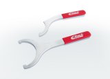 Eibach Pro-UTV Spanner Wrench Kit (Models w/Dual A-Arm Suspension) thumbnail 2