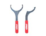 Eibach Pro-UTV Spanner Wrench Kit (Models w/Dual A-Arm Suspension) thumbnail 4