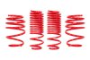 Eibach Sportline Kit for 17-18 Honda Civic Type-R thumbnail 7