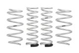 Eibach Pro-Truck Lift Kit for 18-19 Subaru Crosstrek thumbnail 1