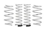 Eibach Pro-Truck Lift Kit for 18-19 Subaru Crosstrek thumbnail 2