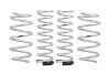 Eibach Pro-Truck Lift Kit for 18-19 Subaru Crosstrek thumbnail 6