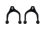 Eibach Pro-Alignment Kit for 94-01 Acura Integra thumbnail 1