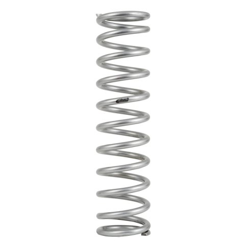 Eibach ERS 18.00 in. Length x 3.75 in. ID Coil-Over Spring thumbnail 7