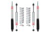 Eibach Pro-Truck Lift Kit 16-20 Toyota Tundra LIFT SYSTEM (Stage 1) thumbnail 8