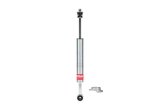 Eibach 2016-2019 Toyota Tundra 2WD/4WD Adjustable Front Pro-Truck Sports Shock thumbnail 1