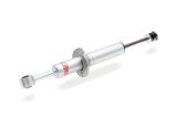 Eibach 2016-2019 Toyota Tundra 2WD/4WD Adjustable Front Pro-Truck Sports Shock thumbnail 3