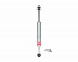 Eibach 2016-2019 Toyota Tundra 2WD/4WD Adjustable Front Pro-Truck Sports Shock thumbnail 6