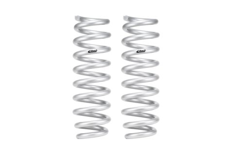Eibach Pro-Lift Kit for 17-19 Chevy Colorado ZR2/Diesel thumbnail 2