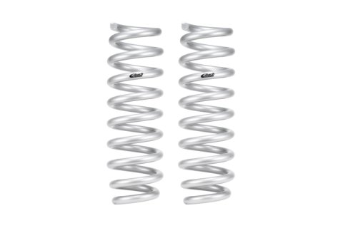 Eibach Pro-Lift Kit for 17-19 Chevy Colorado ZR2/Diesel thumbnail 3