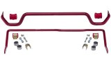 Eibach 38mm Front & 32mm Rear Anti-Roll Kit for 07-08 Escalade/Yukon Denali / 07-09 Tahoe thumbnail 1