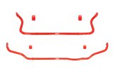 Eibach 38mm Front & 32mm Rear Anti-Roll Kit for 07-08 Escalade/Yukon Denali / 07-09 Tahoe thumbnail 3