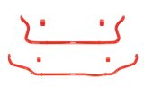 Eibach 38mm Front & 32mm Rear Anti-Roll Kit for 07-08 Escalade/Yukon Denali / 07-09 Tahoe thumbnail 8