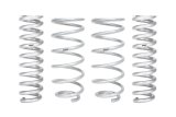 Eibach Pro-Lift Kit for 14-19 Jeep Cherokee FWD thumbnail 3