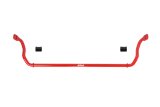 Eibach 26mm Front Anti-Roll Kit for 05-12 Porsche 911 Carrera thumbnail 1