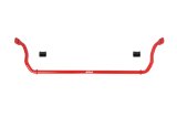 Eibach 26mm Front Anti-Roll Kit for 05-12 Porsche 911 Carrera thumbnail 2