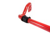 Eibach 26mm Front Anti-Roll Kit for 05-12 Porsche 911 Carrera thumbnail 6