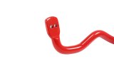 Eibach 26mm Front Anti-Roll Kit for 05-12 Porsche 911 Carrera thumbnail 7
